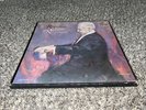RARE STEREO LP BOX SET; Chopin The Nocturnes; Arthur Rubinstein; RCA NEAR MINT