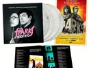 THE SPARKS BROTHERS SOUNDTRACK - 4 REORD COLOURES VINYL - WAXWORKS EDITION