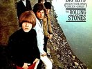 ROLLING STONES  