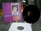  Eddie Cochran Never To Be Forgotten LRP 3220