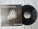 Tito Quetzalcoatl 1977 original LP mexican prog/electronic/rock NM super rare
