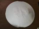 Grand Funk Railroad - E Pluribus Funk LP - 1972 - Coin Cover