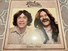 The Blue Jean Committee Catalina Breeze LP 7” Fred Armisen Bill Hader SNL Rare