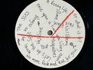 The Slits - Untitled Bootleg Compilation 1980 -Y Records -1 Owner Great