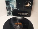 Def Leppard Photograph 12