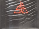 VASCO ROSSI - nessun pericolo per te LP limited edition vinile colorato