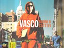 VASCO ROSSI - buoni o cattivi LP limited edition vinile colorato