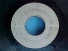 Unknown unreleased Ohio funk instro sweet harmony acetate Sunny and the Satans