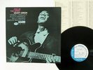 GRANT GREEN FEELIN' THE SPIRIT BLUE NOTE GXK 8117 JAPAN VINYL LP