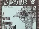 Misfits  - A Walk Among The Dead 7