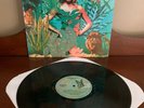 Aquarian Dream Fantasy Elektra Rare Jazz Funk Disco Vinyl LP VG+