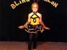 Blind Melon - Blind Melon Vinyl Record (180g Virgin Vinyl)