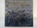 Freddie Gibbs - Bandana Vinyl Record Madlib Directors Cut Limited Edition