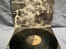 Rage Against the Machine by Rage Against the Machine Vinyl LP Record 2015 Shrink