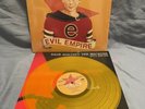 Evil Empire Rage Against the Machine Vinyl LP Record Colored In Shrink Mint