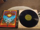 The Grateful Dead-AOXOMOXOA-Seven Arts Green Record WS 1790•1'st Press'69•EX
