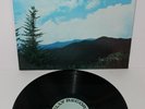 Pelham South Carolina Billy Kelly LP Christian Gospel Mark 5 Records Greenville