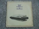 Sonny Boy Williamson - In Memoriam 1965 UK EP CHESS