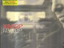 VASCO ROSSI - stupido hotel LP limited edition vinile colorato