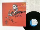 JACKIE MCLEAN TIPPIN' THE SCALES BLUE NOTE/KING GXF-3062 JAPAN VINYL LP