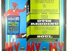 Otis Redding Dictionary of Soul • MONO Sundazed 180g vinyl record LP New SEALED
