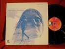 Linda Perhacs Parallelograms Stereo 1970 Kapp LP Record Acid Folk Psych Rock M-