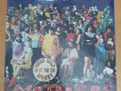 MOTHERS OF INVENTION-WE'RE ONLY IN IT FOR THE MONEY-BRAND NEW RE-ISSUE LP-2016