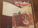 LED ZEPPELIN- II (2)- VINYL RECORD- 1969- SD 8236 ST-A 691671-1F OTH T