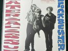 MATERIAL ISSUE BLOCKBUSTER 5 tracks EP LP Mint condition NEVER played Promo copy