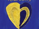 Robin Trower The Playful Heart 180g 2LP Vinyle Abbey Road Cut Répertoire V268