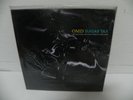 Orchestral Manoeuvres In The Dark OMD - Sugar Tax 1991 KOREA LP / SEALED NEW