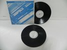 The Beatles - 1962 1966 KOREA Double Vinyl LP