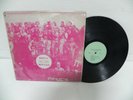 The Beatles - 1964-1970 KOREA Vinyl LP