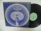 Queen - Jazz Rare KOREA Unique Vinyl LP