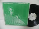 Tommy Bolin - Private Eyes Rare KOREA Unique Sleeve Vinyl LP