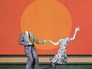 Half Alive Now, Not Yet Vinyl LP 2019 NEW