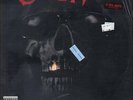 LP Wu-Tang Clan, Face Mob a.o. Tales From The Hood (The Soundtrack) NEW OVP