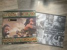 Das EFX - Hold It Down 2xLp Vinyl 1995 OG US Press