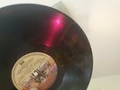 KISS ALIVE II  Original PYE RED TRANS Press *ARCHIVED COMPLETE COPY* MINT LP