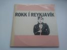 Rokk í Reykjavík -