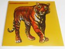 SPEED, GLUE & SHINKI “same” FOODBRAIN-POWERHOUSE-Heavy Japan 2lp psych re Sealed