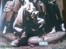 The Roots illadelph halflife hip hop vinyl