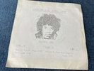 JIMI HENDRIX Live In LA April 1970 RARE LIVE 7