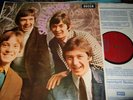 SMALL FACES : SAME MONO LP DECCA LK 4790 UK