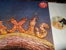 AXIS : SAME LP 1973 RIVIERA 421088 FRANCE