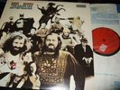 BOND+BROWN : TWO HEADS ARE BETTER THAN ONE LP 1972 CHAPTER 1 CHSR 813 UK
