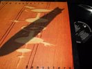 LED ZEPPELIN : REMASTERS MULTIFOLDOUT COVER 3LP 1990 ATLANTIC GERMANY