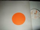PERCEWOOD`S ONAGRAM : SAME LP 1969 VIRGIN PO1 GERMANY