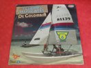 COMBO LOS GALLEROS CHARANGA GALLERA TRES TIMBAL AFRO KILLER CUBAN STYLE LISTEN