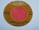 GILBERTO TORRES CUMBIA EN LA SABANA HEAVY ACORDEON SABANERO COLOMBIA LISTEN